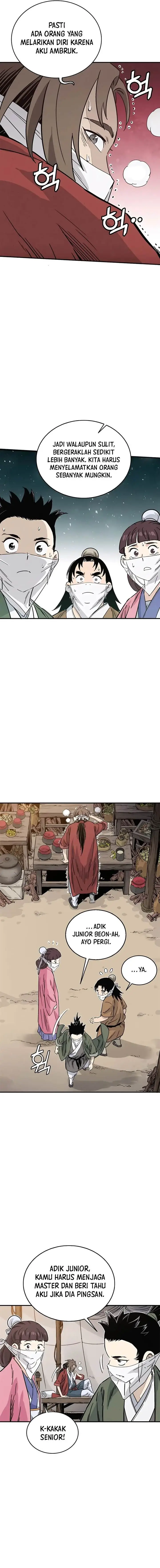 image-komik-i-reincarnated-as-a-legendary-surgeon-chapter-98-5/15