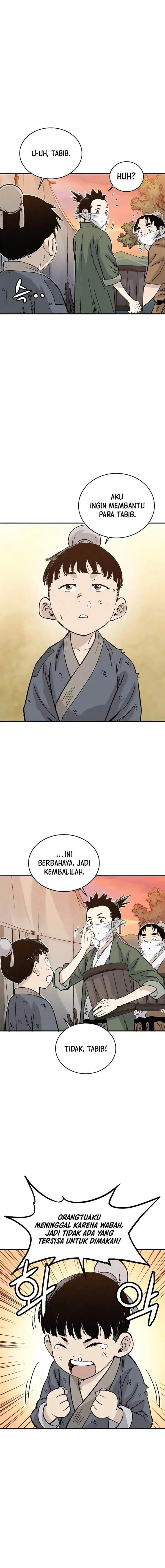 image-komik-i-reincarnated-as-a-legendary-surgeon-chapter-98-7/15