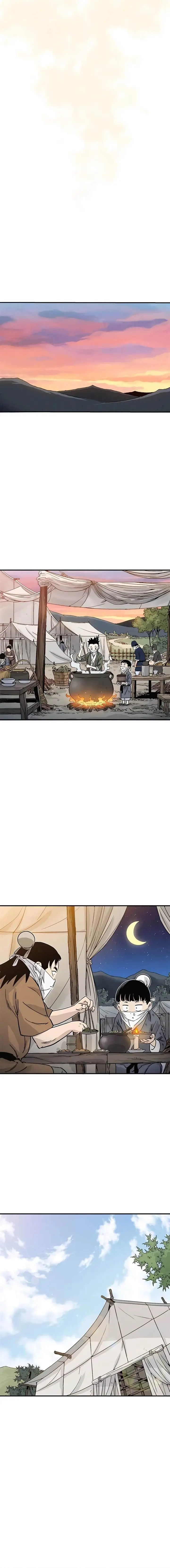 image-komik-i-reincarnated-as-a-legendary-surgeon-chapter-98-9/15