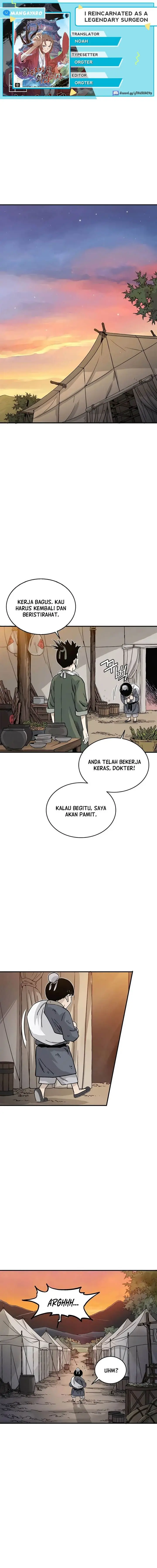 image-komik-i-reincarnated-as-a-legendary-surgeon-chapter-99-0/15