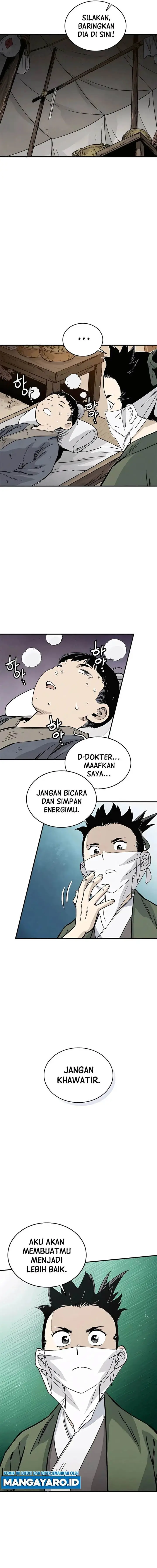 image-komik-i-reincarnated-as-a-legendary-surgeon-chapter-99-5/15