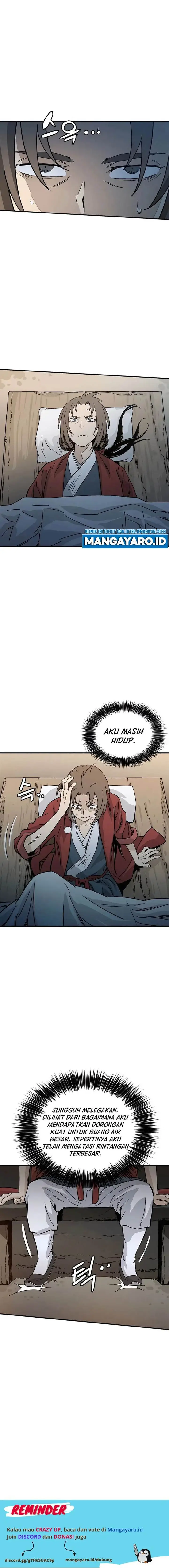image-komik-i-reincarnated-as-a-legendary-surgeon-chapter-99-7/15