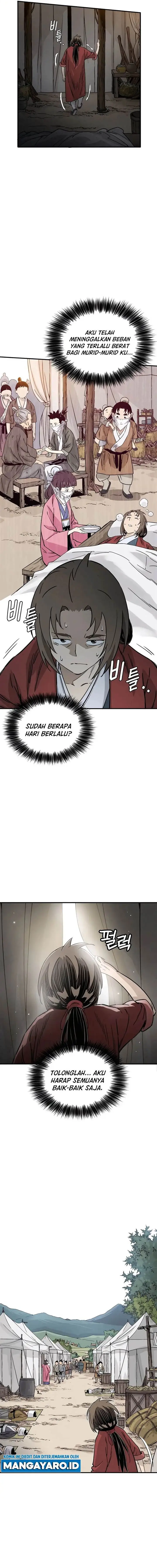 image-komik-i-reincarnated-as-a-legendary-surgeon-chapter-99-8/15