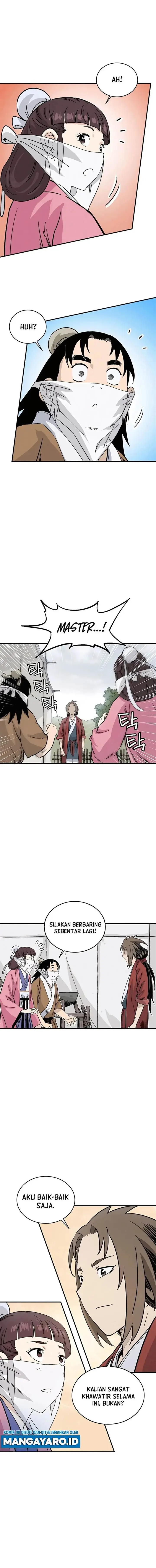 image-komik-i-reincarnated-as-a-legendary-surgeon-chapter-99-9/15