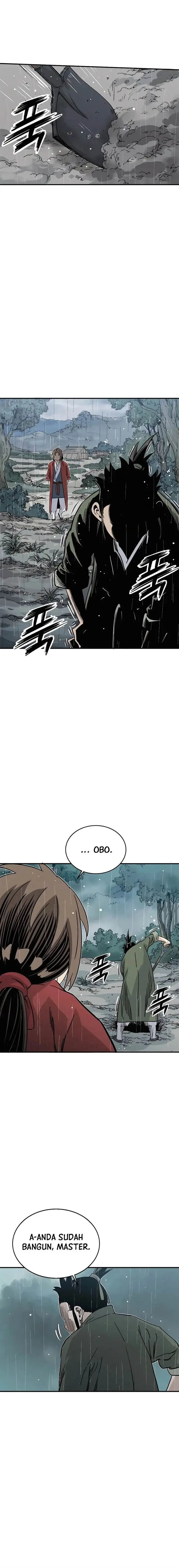 image-komik-i-reincarnated-as-a-legendary-surgeon-chapter-99-12/15