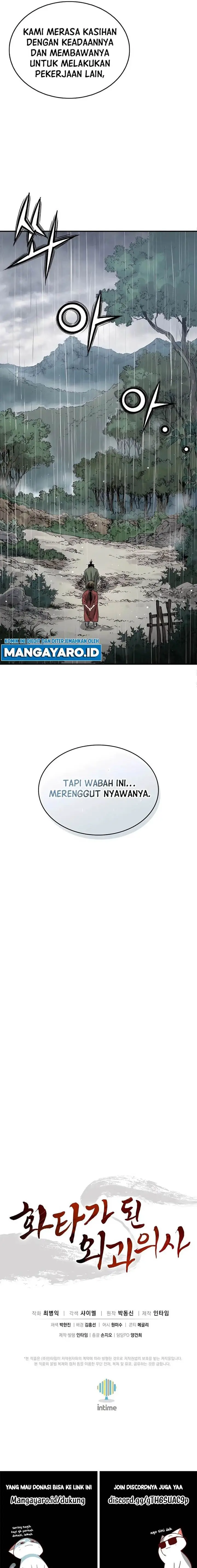 image-komik-i-reincarnated-as-a-legendary-surgeon-chapter-99-14/15