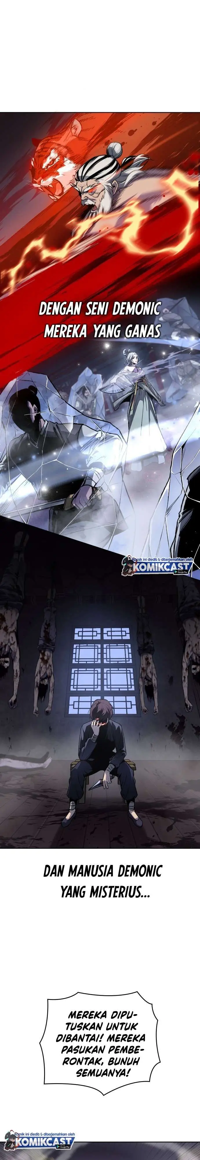 image-komik-i-reincarnated-as-the-crazed-heir-chapter-00-1/8