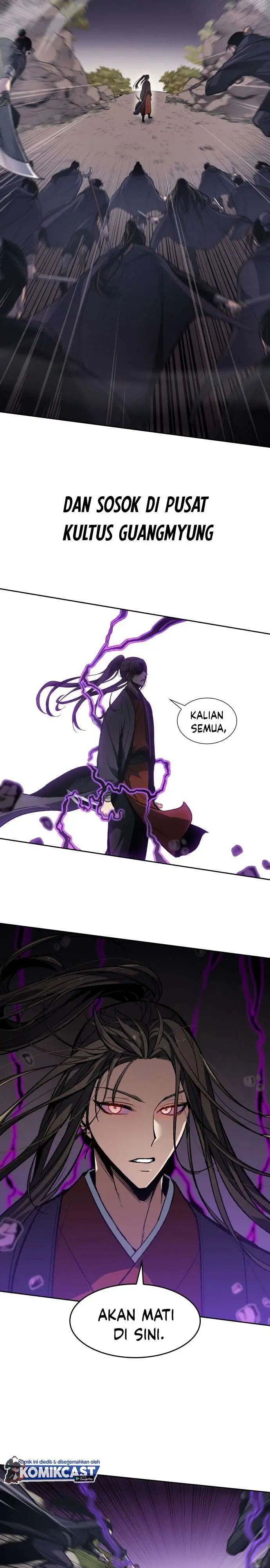 image-komik-i-reincarnated-as-the-crazed-heir-chapter-00-2/8