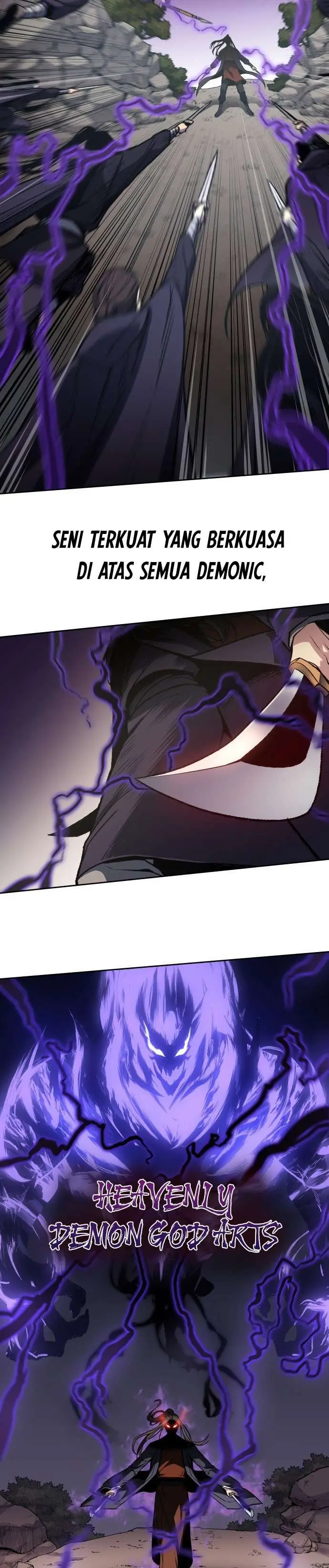 image-komik-i-reincarnated-as-the-crazed-heir-chapter-00-3/8
