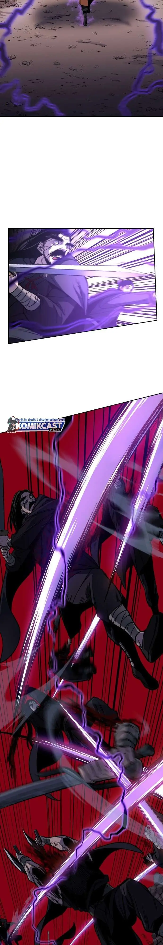 image-komik-i-reincarnated-as-the-crazed-heir-chapter-00-4/8