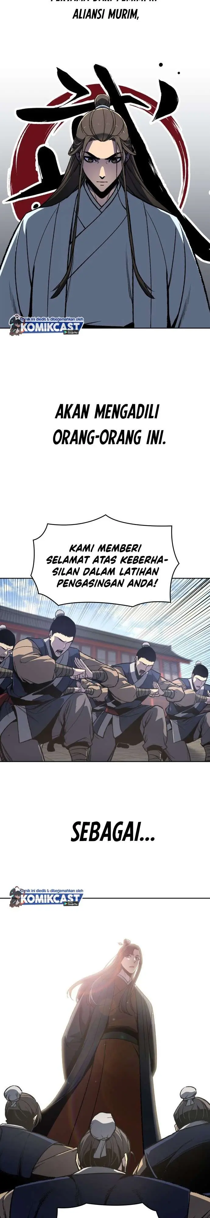 image-komik-i-reincarnated-as-the-crazed-heir-chapter-00-6/8