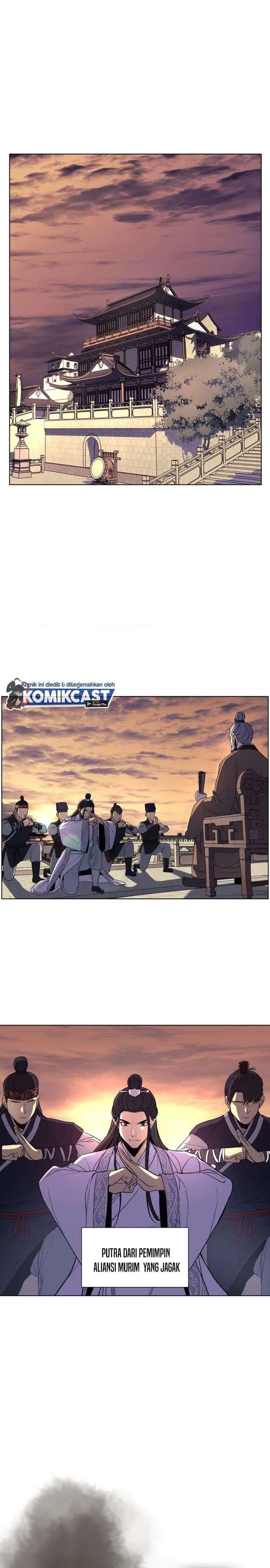 image-komik-i-reincarnated-as-the-crazed-heir-chapter-1-0/59