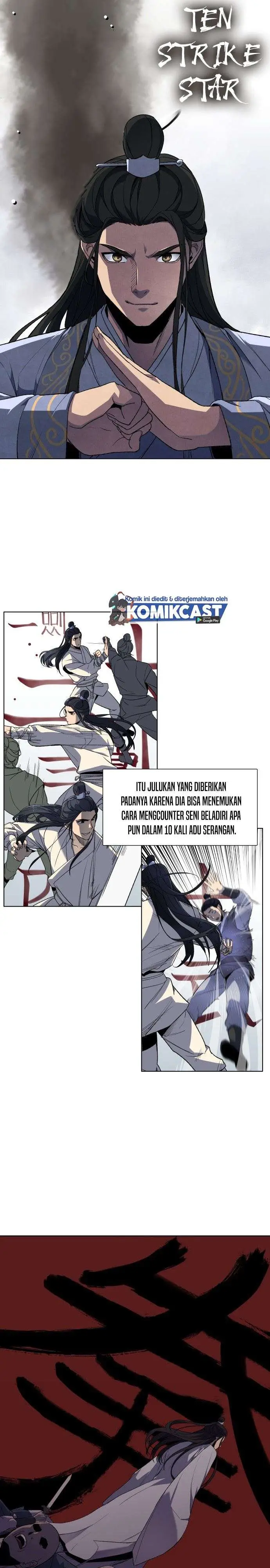 image-komik-i-reincarnated-as-the-crazed-heir-chapter-1-1/59