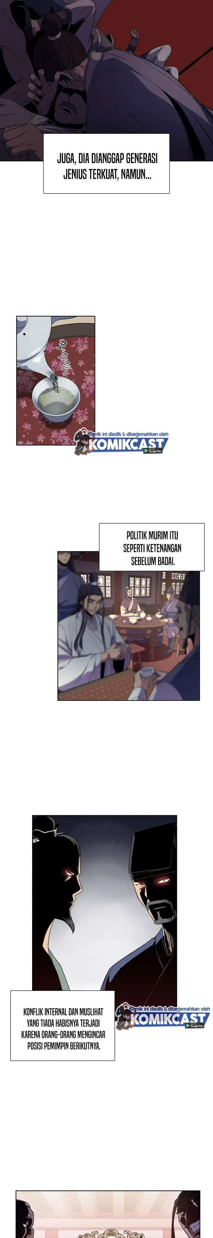 image-komik-i-reincarnated-as-the-crazed-heir-chapter-1-2/59