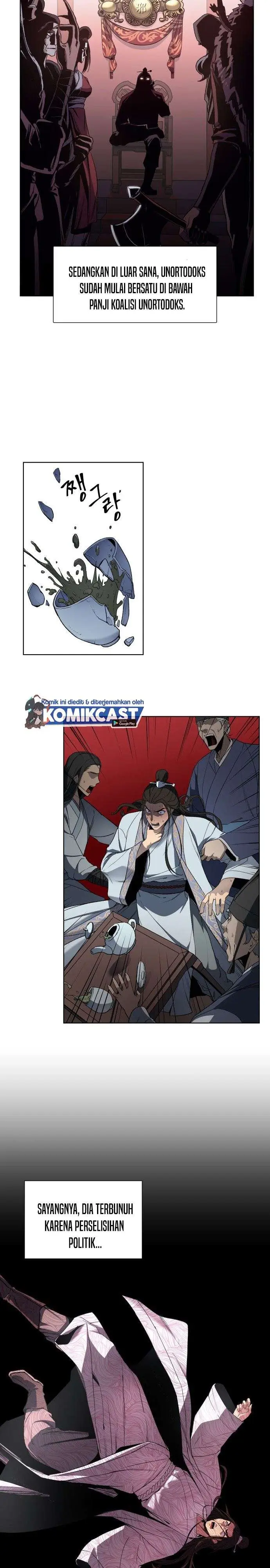 image-komik-i-reincarnated-as-the-crazed-heir-chapter-1-3/59