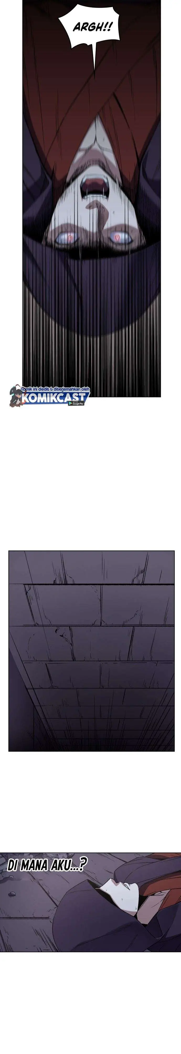 image-komik-i-reincarnated-as-the-crazed-heir-chapter-1-5/59