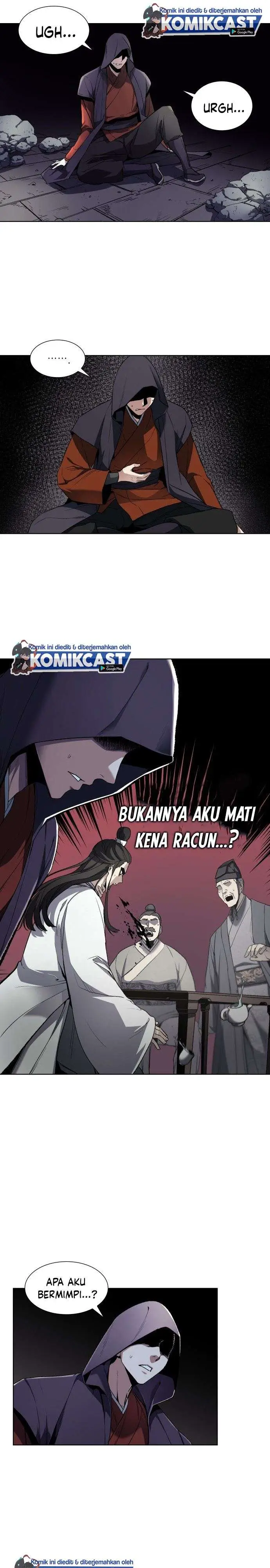 image-komik-i-reincarnated-as-the-crazed-heir-chapter-1-6/59