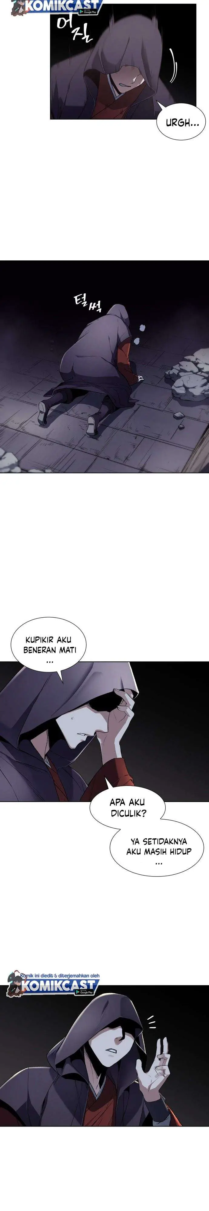 image-komik-i-reincarnated-as-the-crazed-heir-chapter-1-7/59