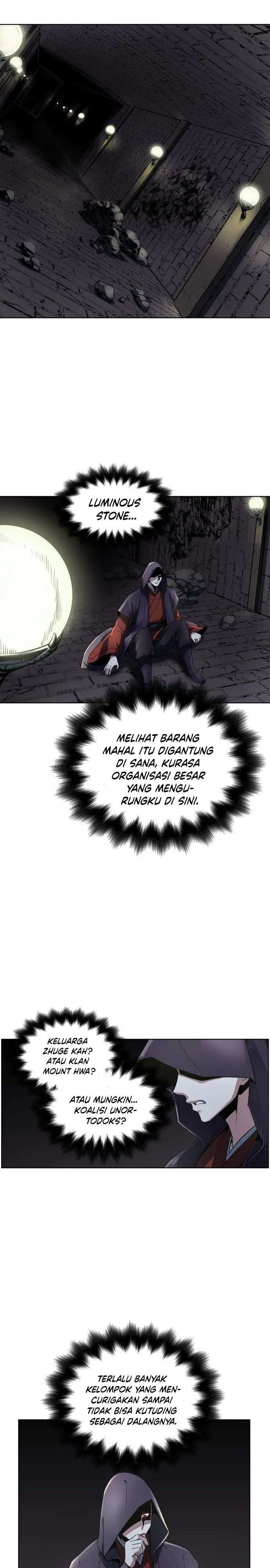 image-komik-i-reincarnated-as-the-crazed-heir-chapter-1-8/59