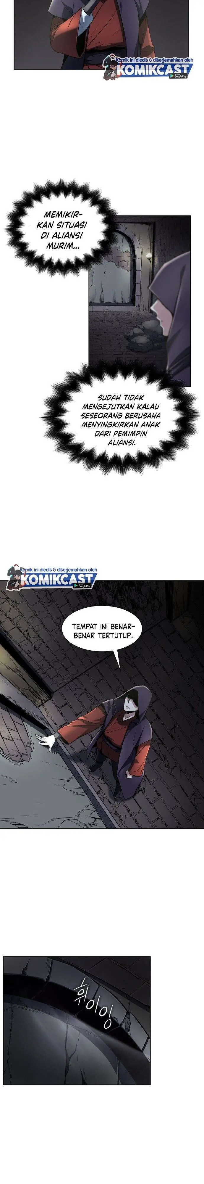 image-komik-i-reincarnated-as-the-crazed-heir-chapter-1-9/59