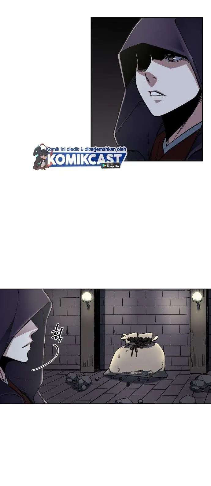 image-komik-i-reincarnated-as-the-crazed-heir-chapter-1-10/59