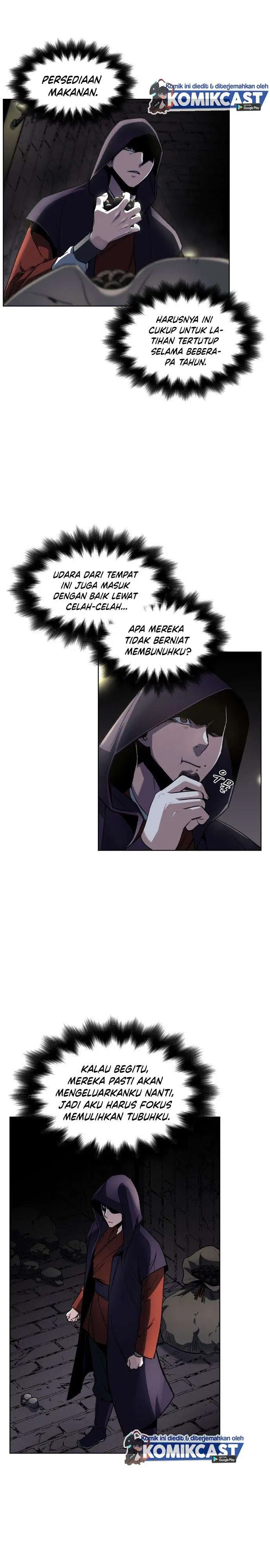 image-komik-i-reincarnated-as-the-crazed-heir-chapter-1-11/59