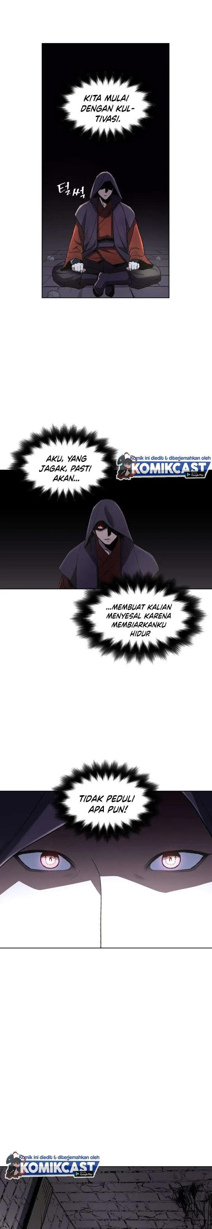 image-komik-i-reincarnated-as-the-crazed-heir-chapter-1-12/59