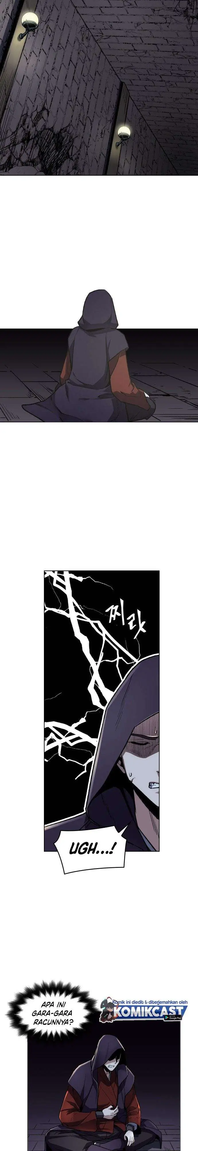 image-komik-i-reincarnated-as-the-crazed-heir-chapter-1-13/59