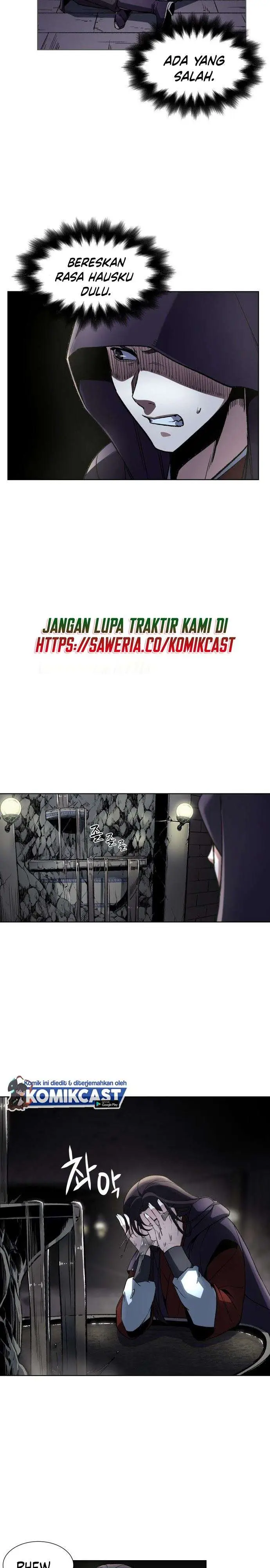 image-komik-i-reincarnated-as-the-crazed-heir-chapter-1-14/59