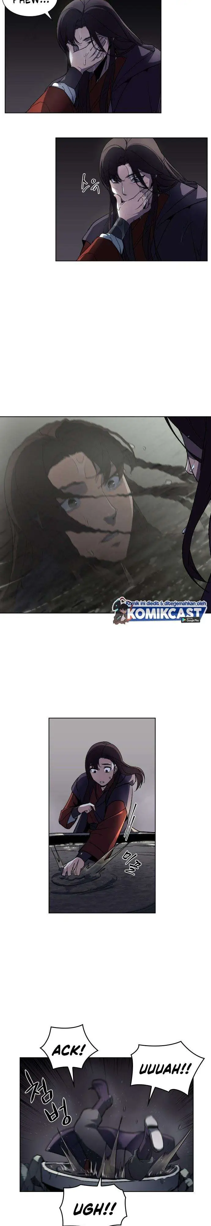 image-komik-i-reincarnated-as-the-crazed-heir-chapter-1-15/59