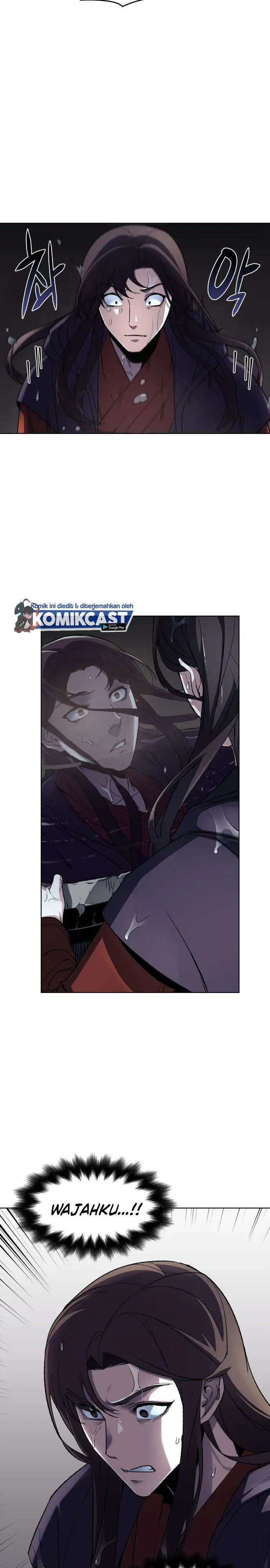 image-komik-i-reincarnated-as-the-crazed-heir-chapter-1-16/59