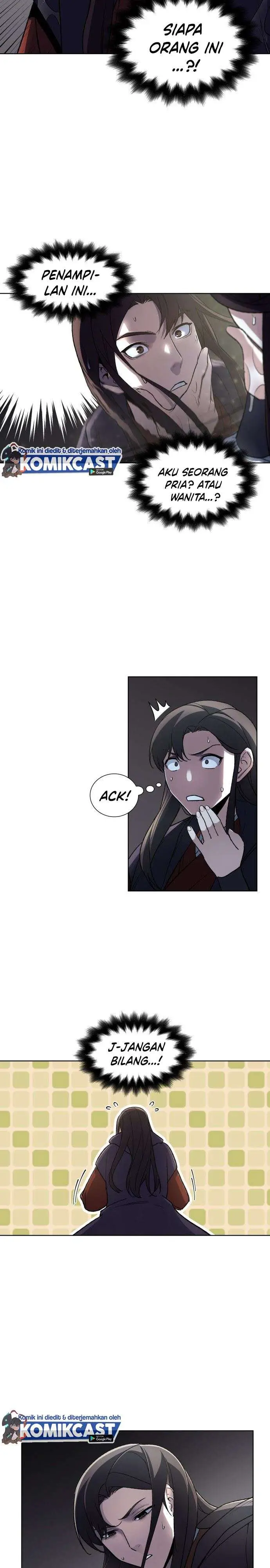 image-komik-i-reincarnated-as-the-crazed-heir-chapter-1-17/59