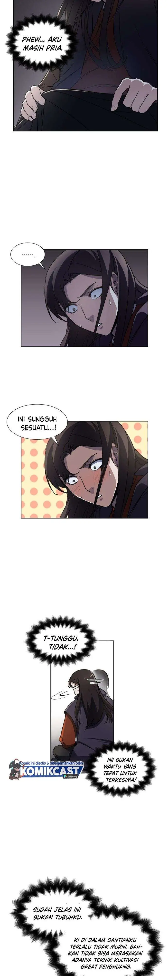 image-komik-i-reincarnated-as-the-crazed-heir-chapter-1-18/59