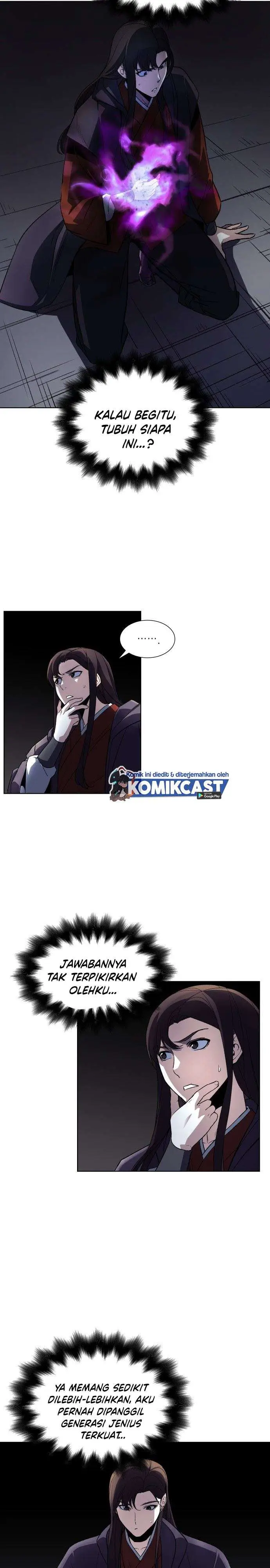 image-komik-i-reincarnated-as-the-crazed-heir-chapter-1-19/59