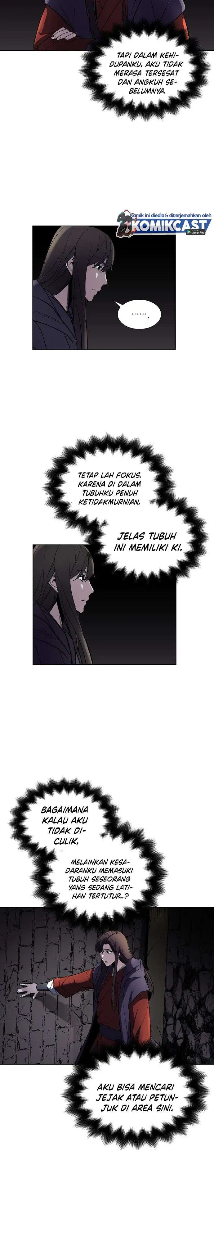 image-komik-i-reincarnated-as-the-crazed-heir-chapter-1-20/59