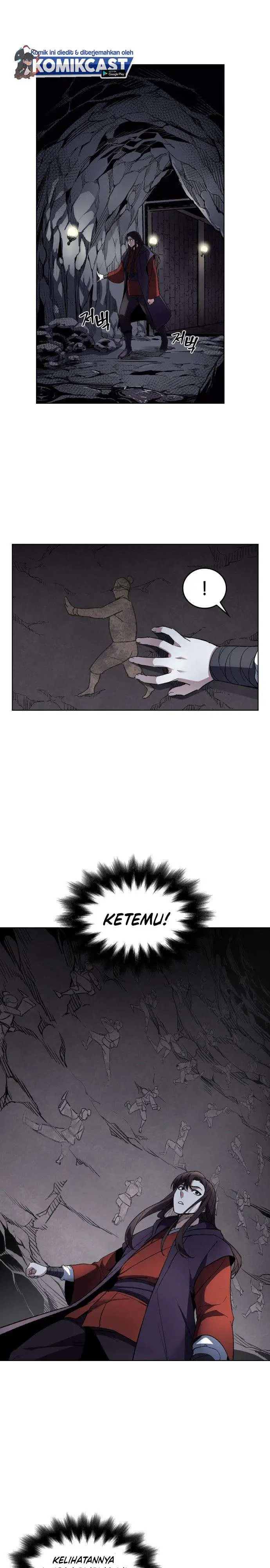 image-komik-i-reincarnated-as-the-crazed-heir-chapter-1-21/59