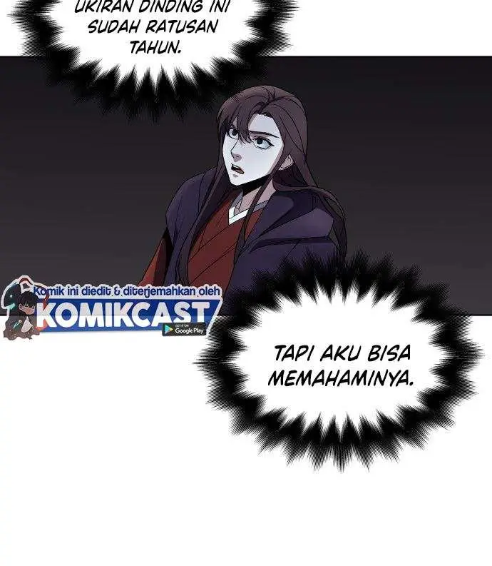 image-komik-i-reincarnated-as-the-crazed-heir-chapter-1-22/59