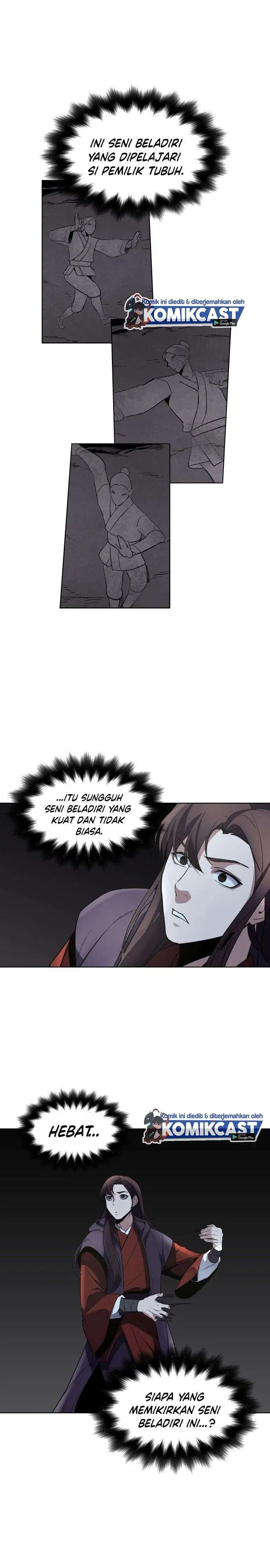 image-komik-i-reincarnated-as-the-crazed-heir-chapter-1-23/59