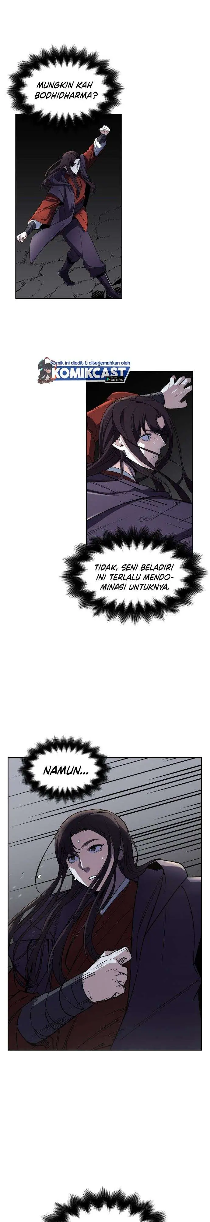 image-komik-i-reincarnated-as-the-crazed-heir-chapter-1-24/59