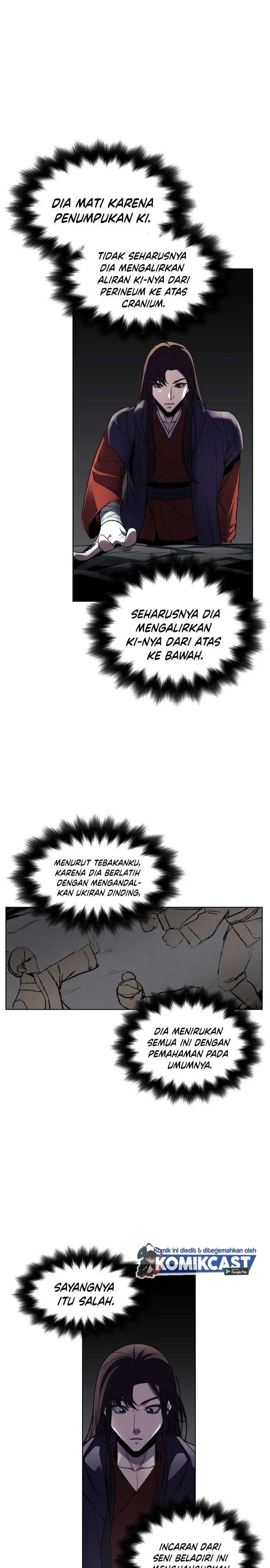 image-komik-i-reincarnated-as-the-crazed-heir-chapter-1-26/59