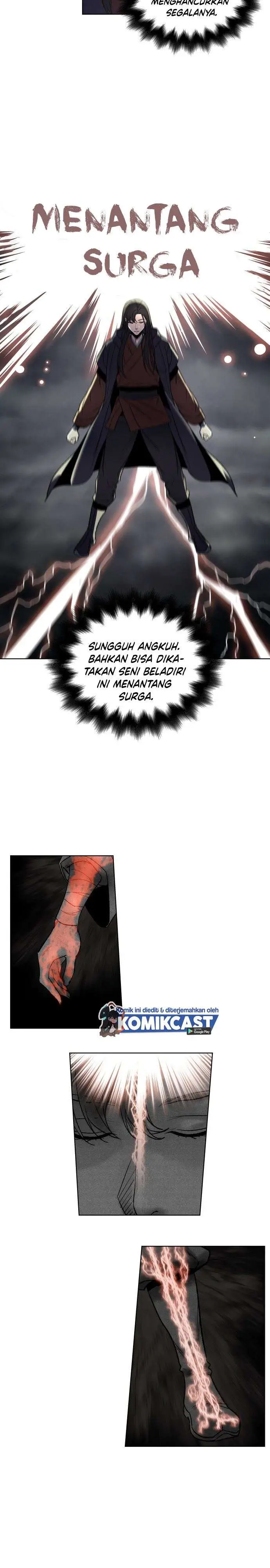 image-komik-i-reincarnated-as-the-crazed-heir-chapter-1-27/59