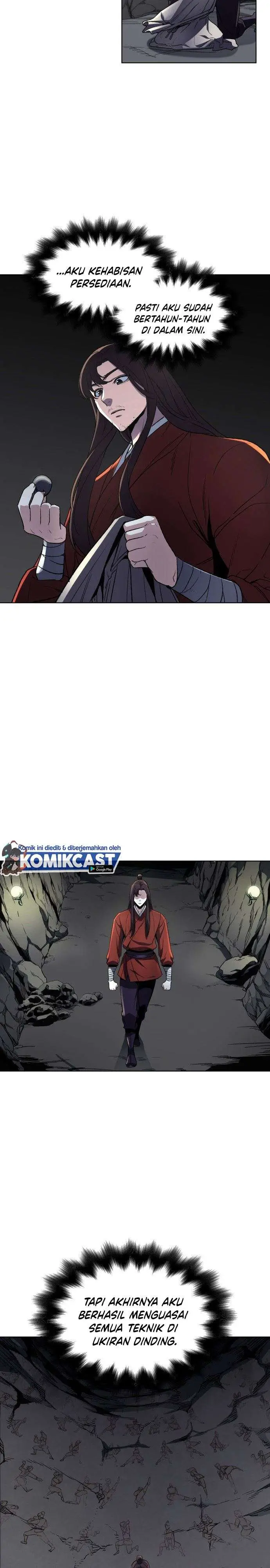 image-komik-i-reincarnated-as-the-crazed-heir-chapter-1-29/59
