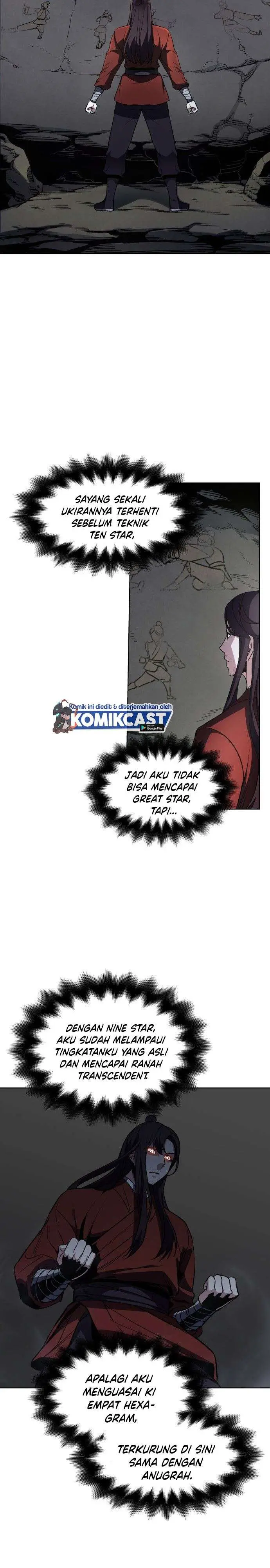 image-komik-i-reincarnated-as-the-crazed-heir-chapter-1-30/59
