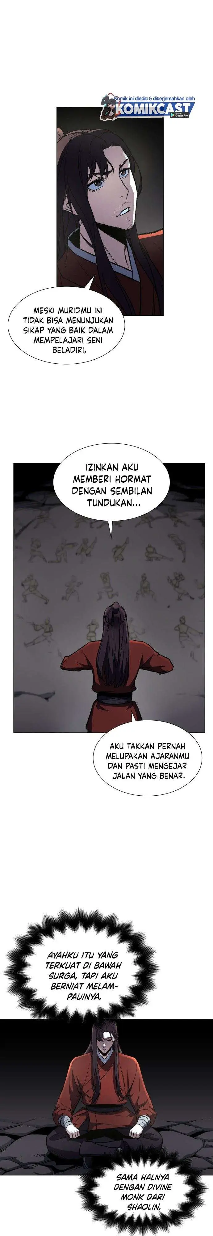 image-komik-i-reincarnated-as-the-crazed-heir-chapter-1-31/59