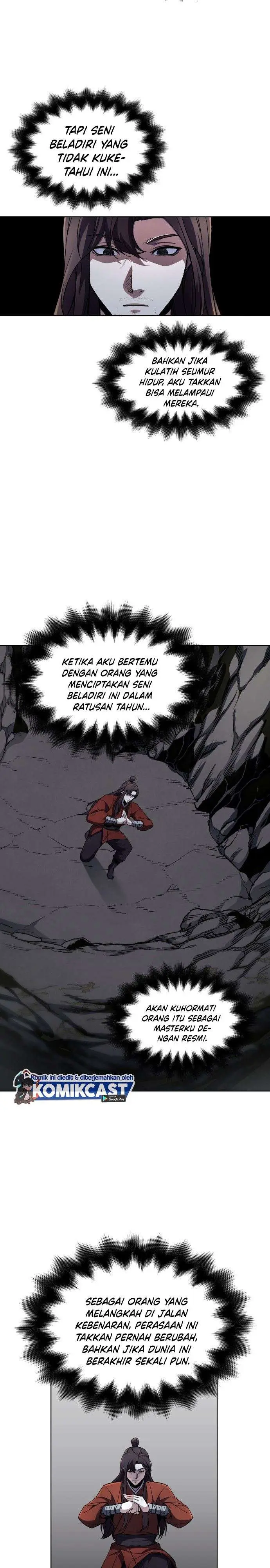 image-komik-i-reincarnated-as-the-crazed-heir-chapter-1-32/59
