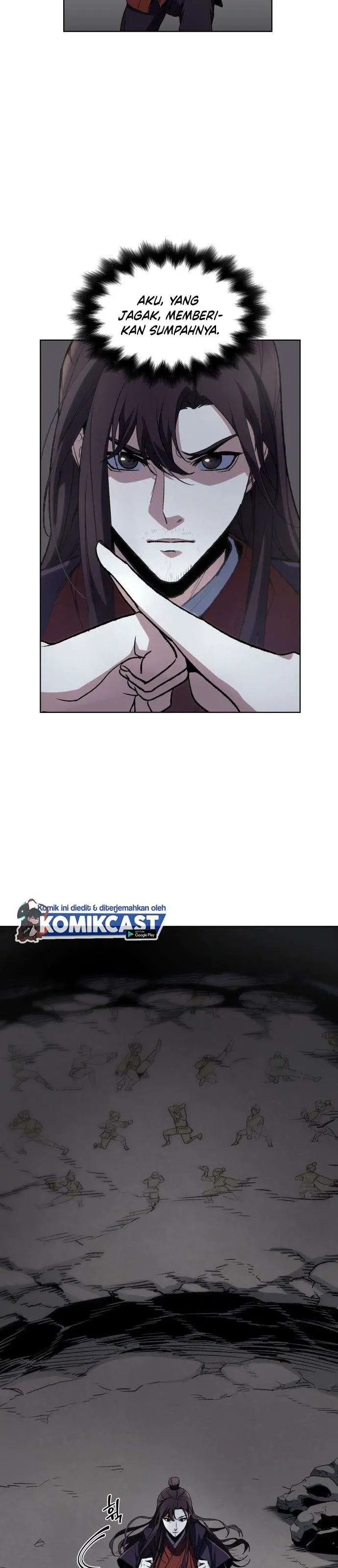 image-komik-i-reincarnated-as-the-crazed-heir-chapter-1-33/59