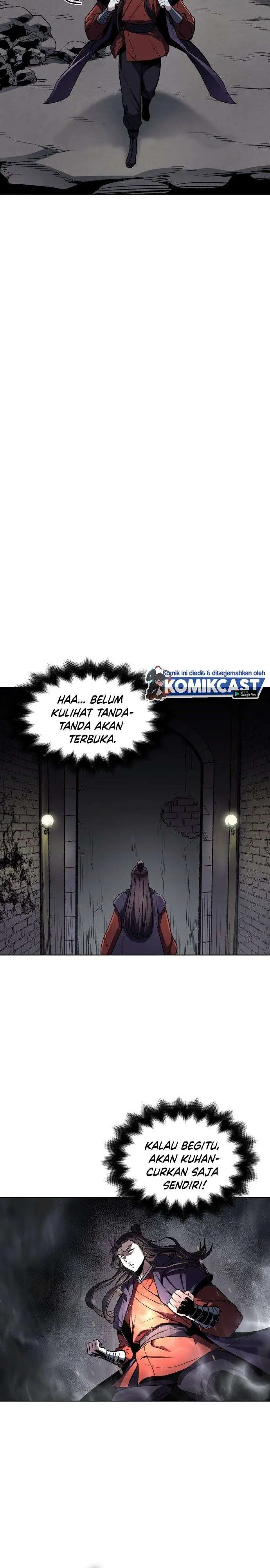 image-komik-i-reincarnated-as-the-crazed-heir-chapter-1-34/59