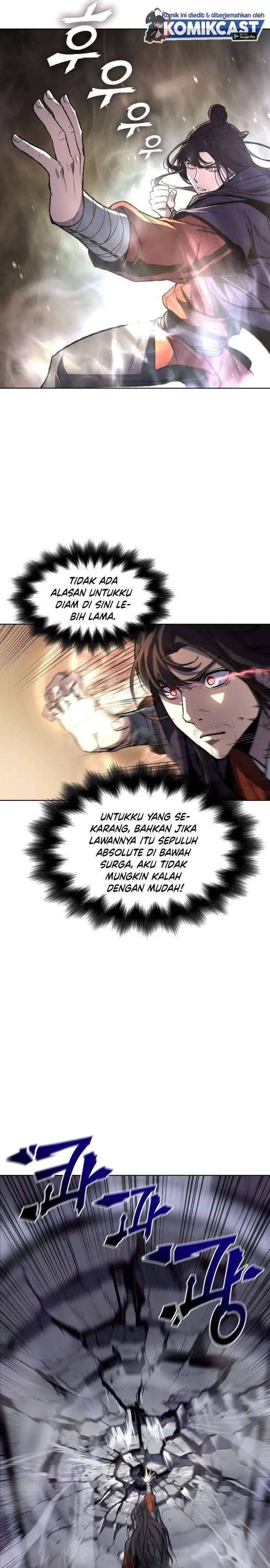 image-komik-i-reincarnated-as-the-crazed-heir-chapter-1-35/59