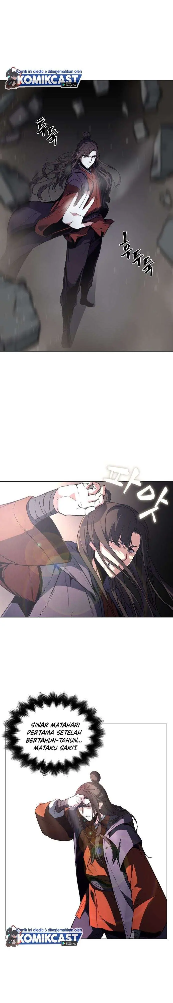 image-komik-i-reincarnated-as-the-crazed-heir-chapter-1-37/59