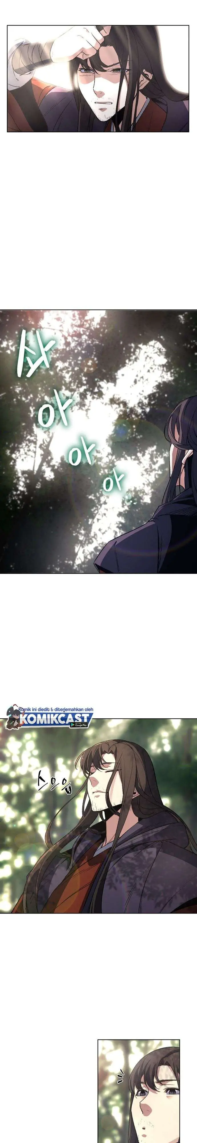 image-komik-i-reincarnated-as-the-crazed-heir-chapter-1-38/59